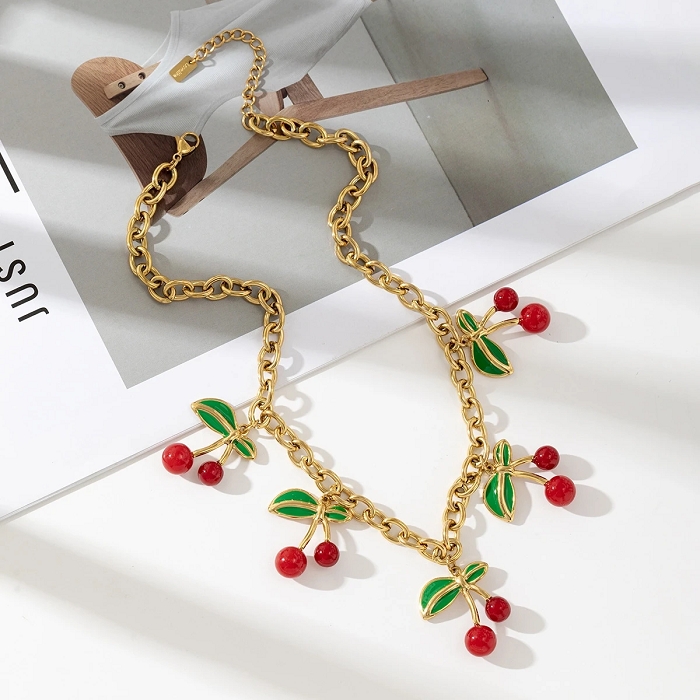 Scarpy creation collier ororela or4815001_2