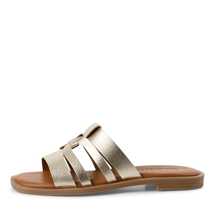 Tamaris my 2710342mules yl or4817001_2