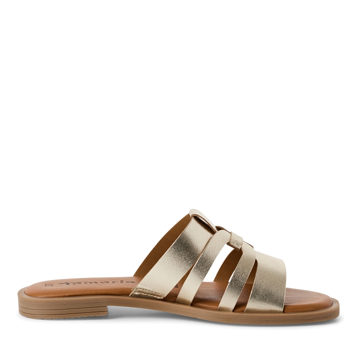 Tamaris my 2710342mules yl or4817001_3