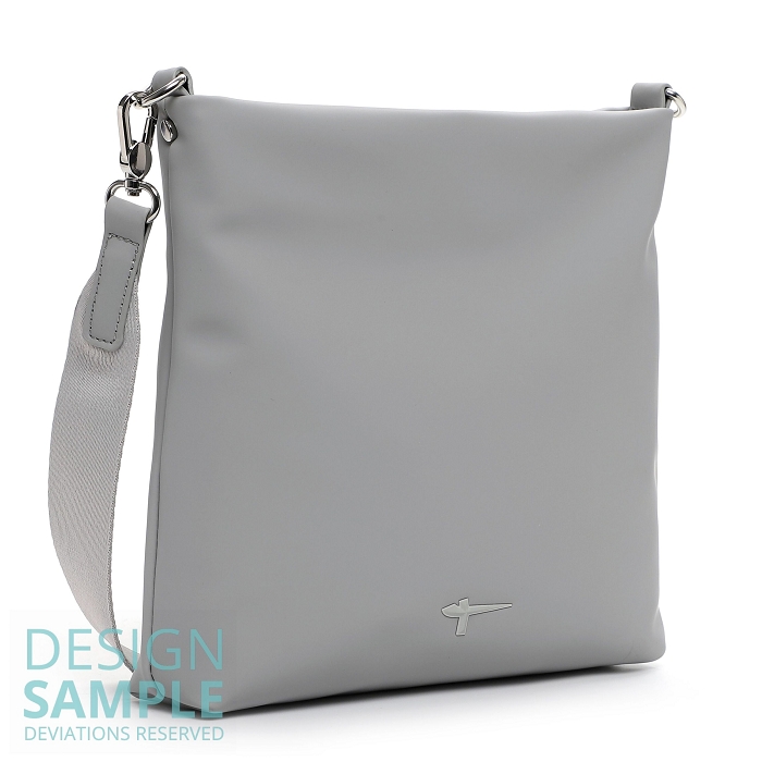 Tamaris maro gracie sc gris4818802_6