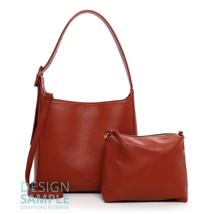 Tamaris maro gunda sc marron4819404_2