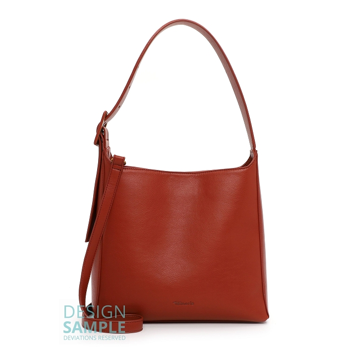Tamaris maro gunda sc marron4819404_5