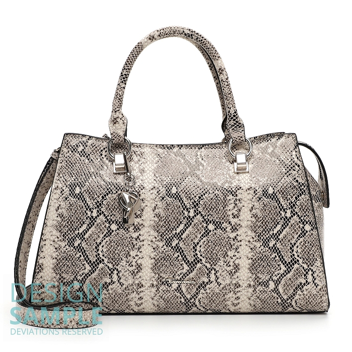 Tamaris maro gerhild beige