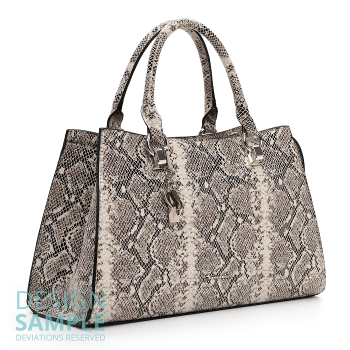 Tamaris maro gerhild beige4819801_2