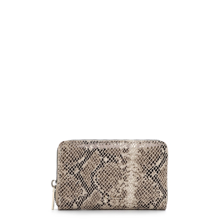 Tamaris maro gerhild beige4819801_3