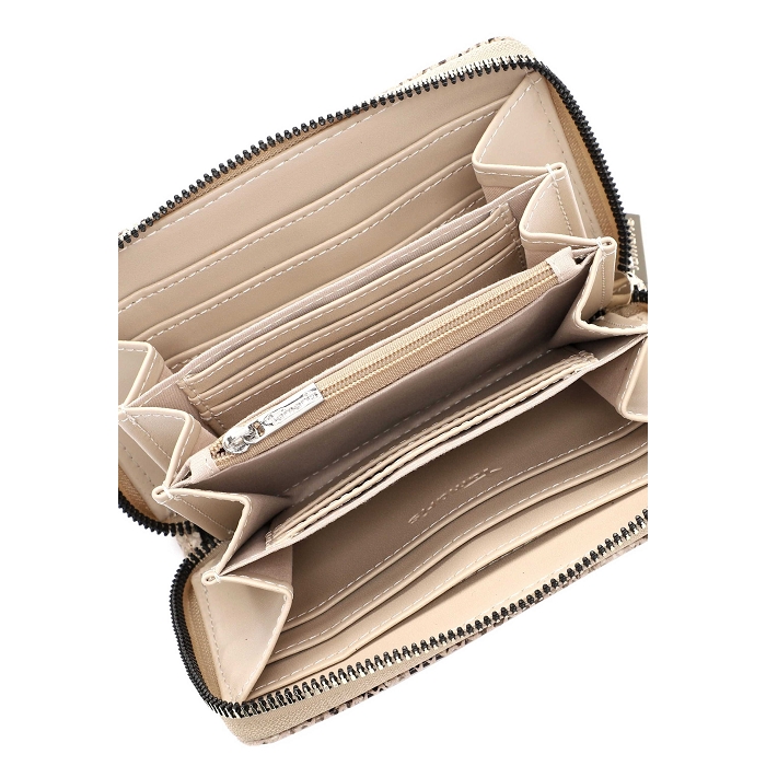 Tamaris maro gerhild beige4819801_4