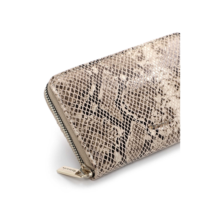 Tamaris maro gerhild beige4819801_5