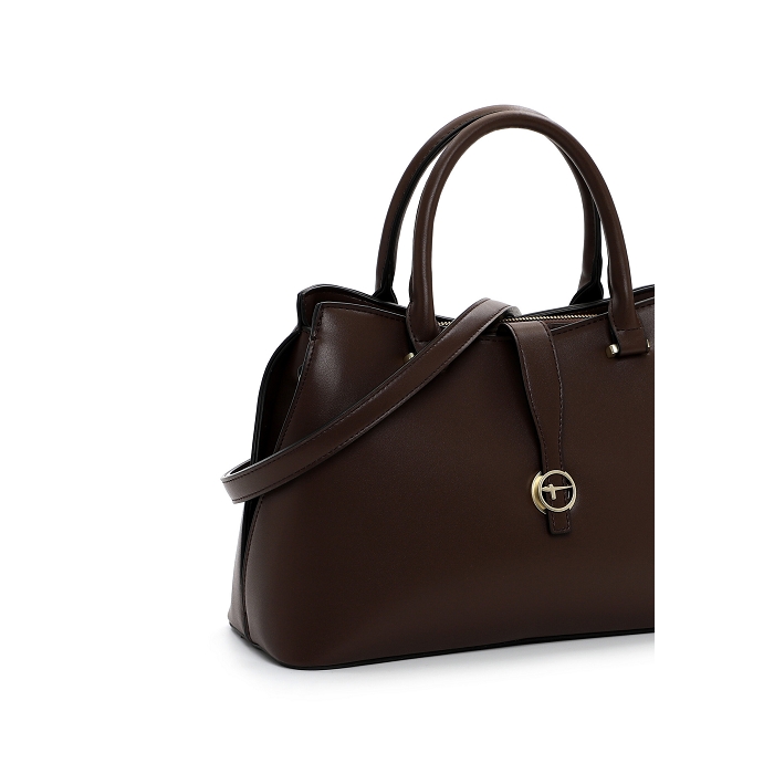 Tamaris maro my giorgia  sc yl marron4820201_2