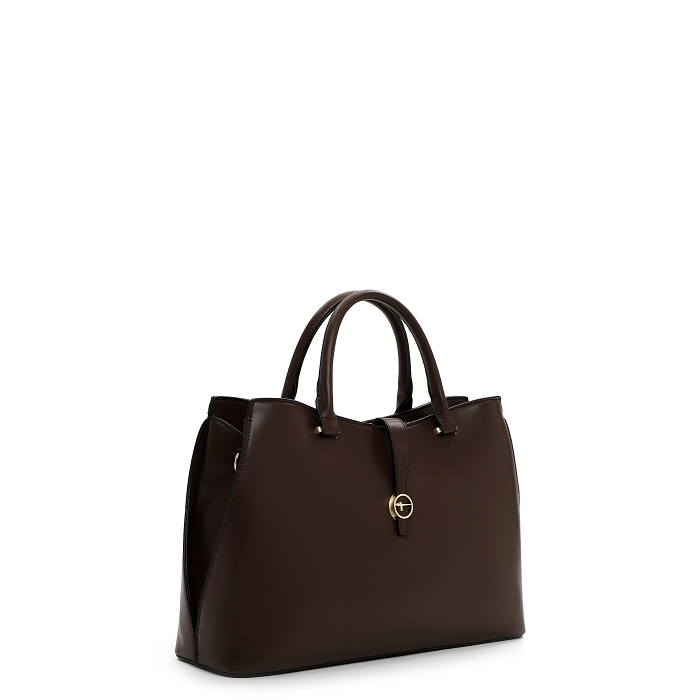 Tamaris maro my giorgia  sc yl marron4820201_4