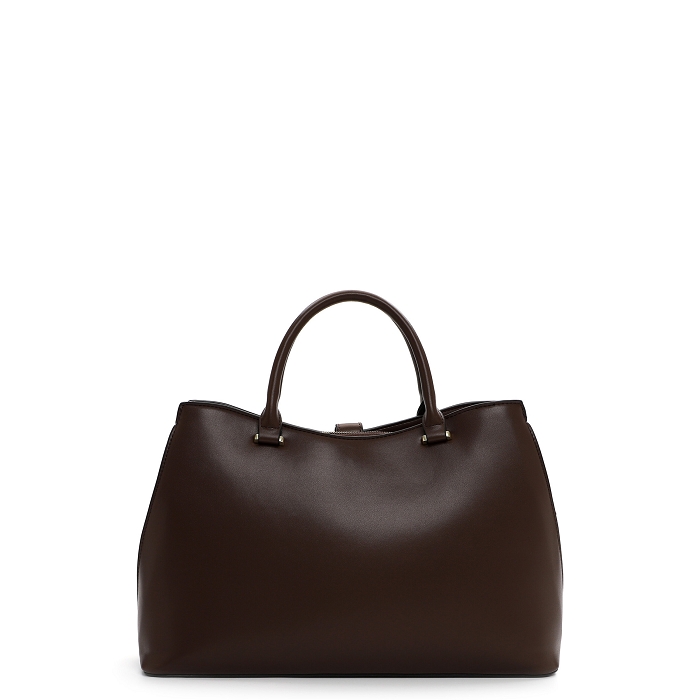 Tamaris maro my giorgia  sc yl marron4820201_5