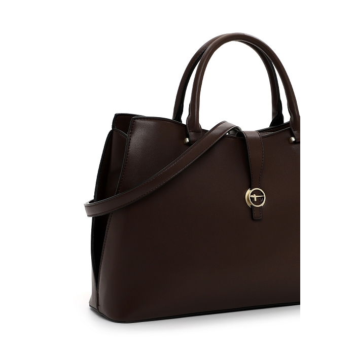 Tamaris maro my giorgia  sc yl marron4820201_6