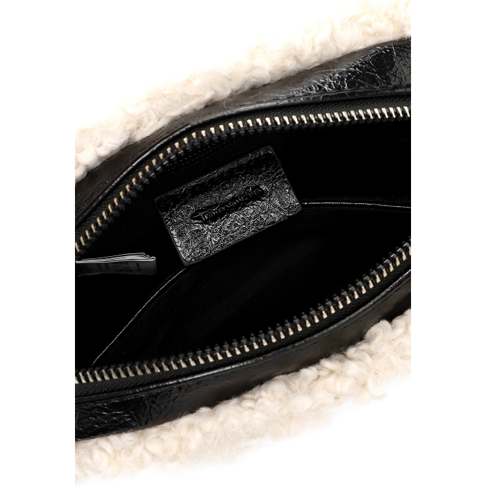 Tamaris maro gitta noir4820501_5