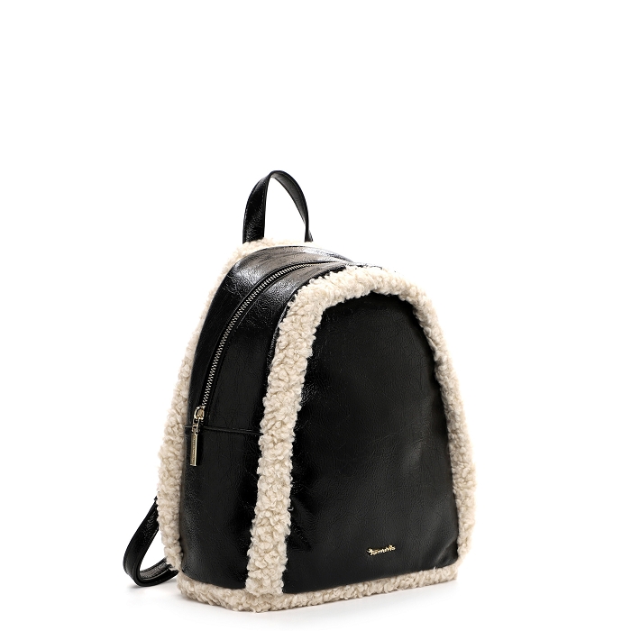 Tamaris maro my gitta yl noir4820601_2