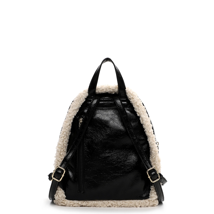 Tamaris maro my gitta yl noir4820601_3