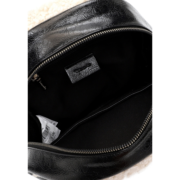 Tamaris maro my gitta yl noir4820601_4