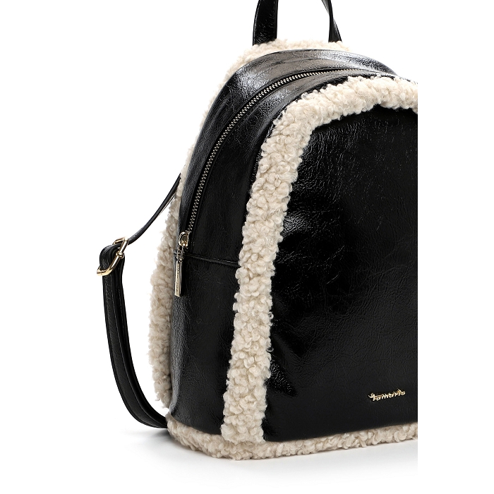 Tamaris maro my gitta yl noir4820601_5