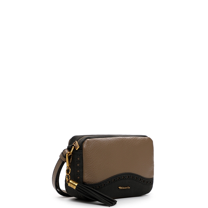 Tamaris maro gwenn gris4821401_2