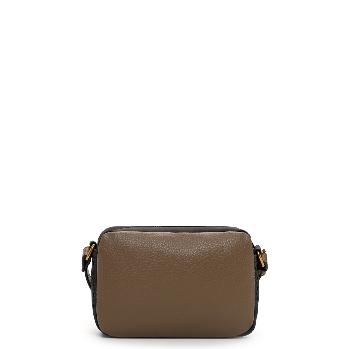 Tamaris maro gwenn gris4821401_3