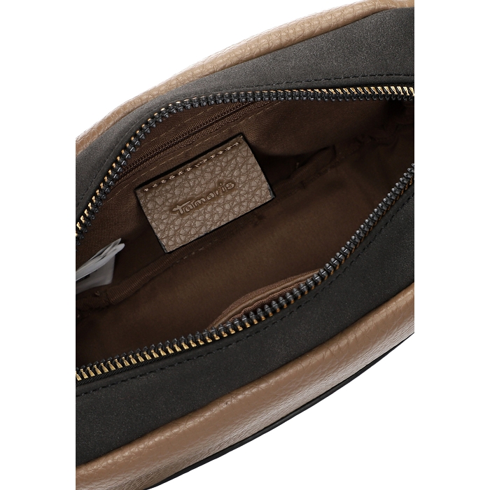 Tamaris maro gwenn gris4821401_4