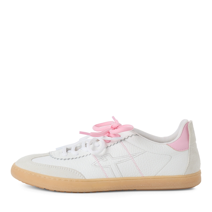 Tamaris 23609 46 lacets beige4822601_2