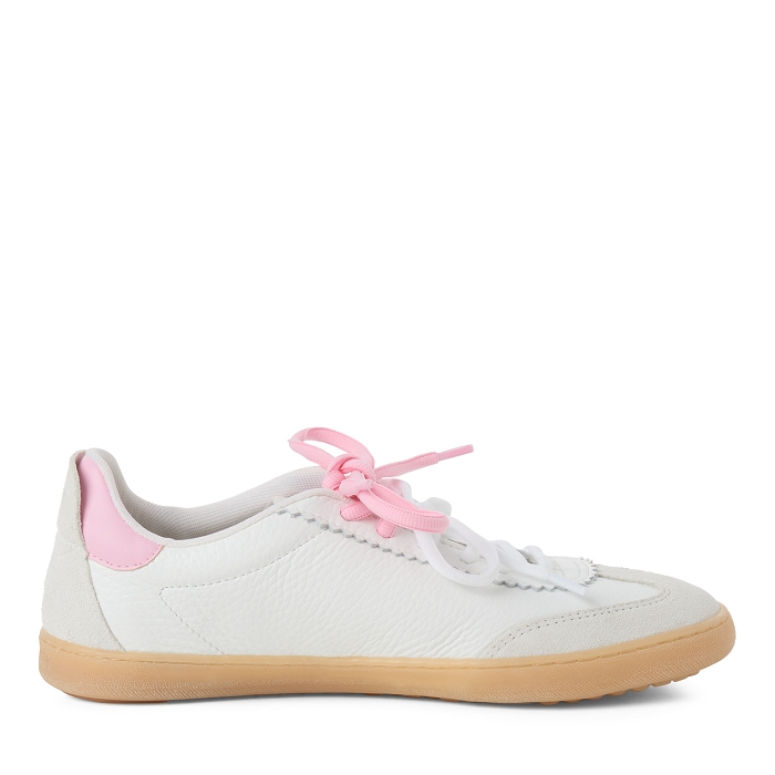 Tamaris 23609 46 lacets beige4822601_3