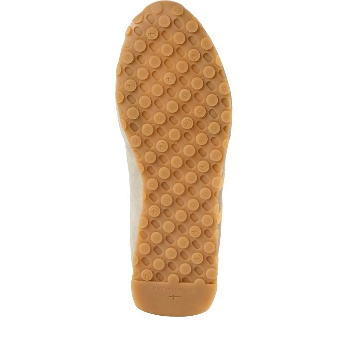 Tamaris 23614 46 lacets vert4822802_4