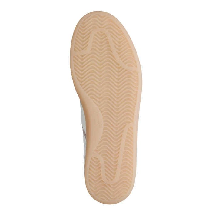 Tamaris 23639 46 lacets beige4823001_4