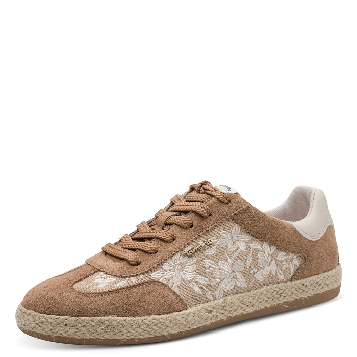 Tamaris 23640 46 lacets 