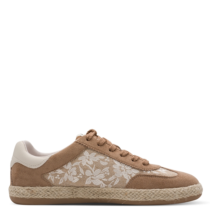 Tamaris 23640 46 lacets 4823101_3