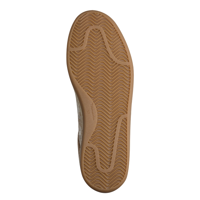 Tamaris 23640 46 lacets 4823101_5