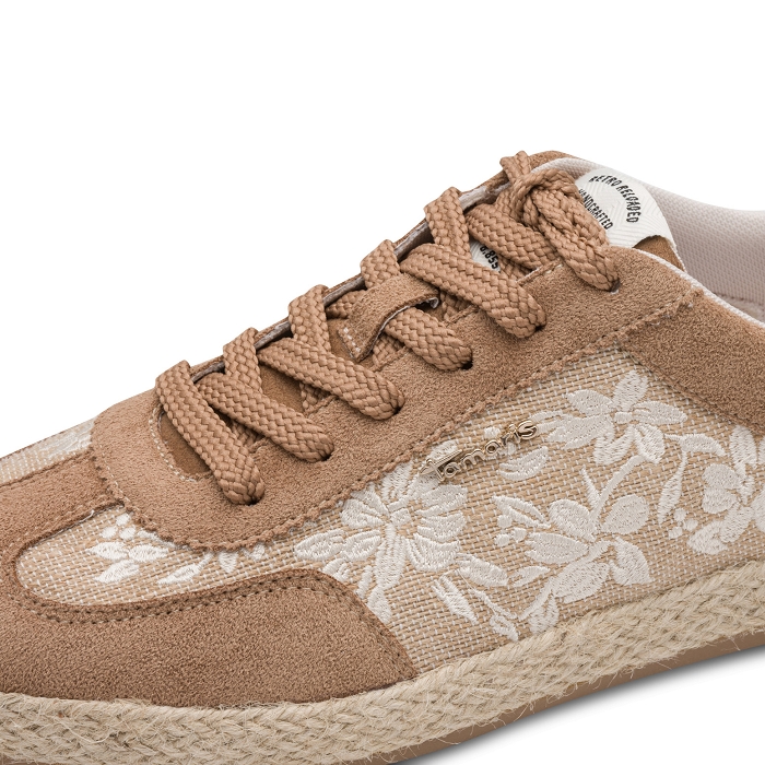 Tamaris 23640 46 lacets 4823101_6