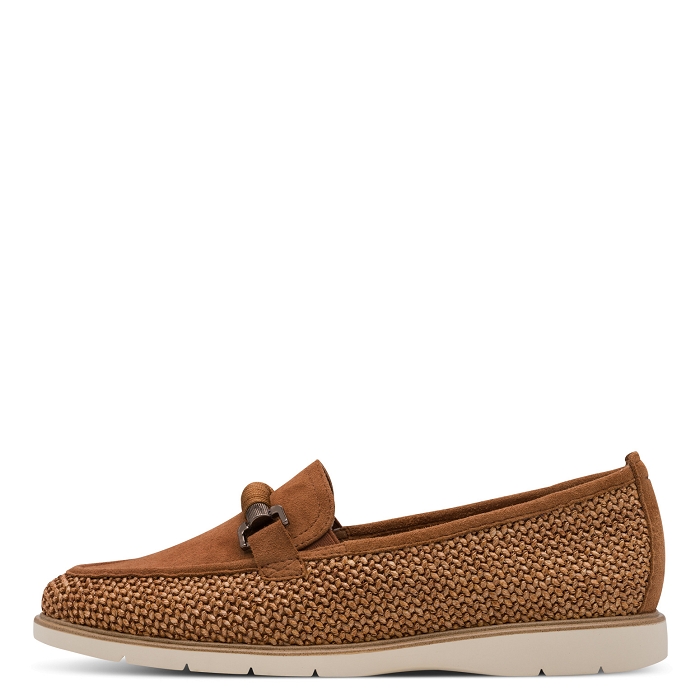Tamaris 24223 46 trotteurs marron4823801_2