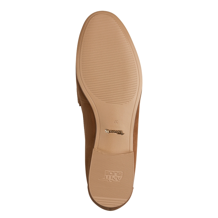 Tamaris my 24233 46 trotteurs yl marron4824001_4