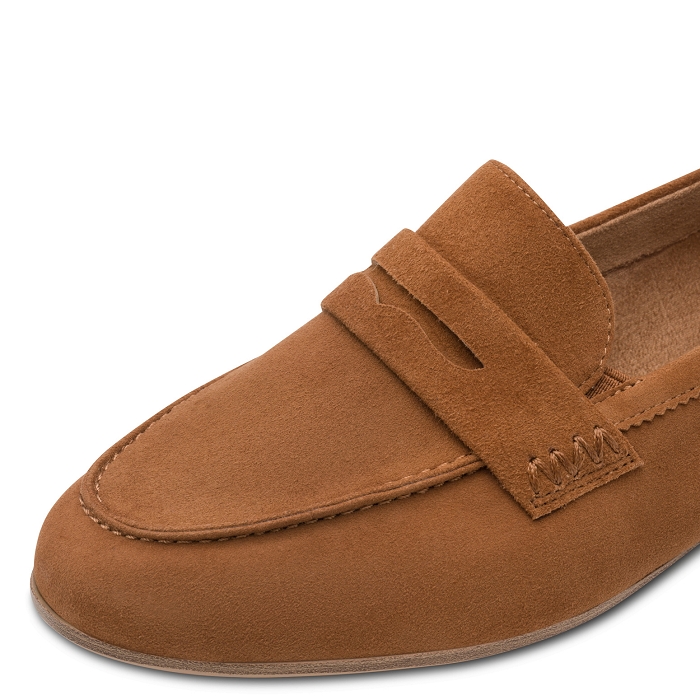 Tamaris my 24233 46 trotteurs yl marron4824001_5