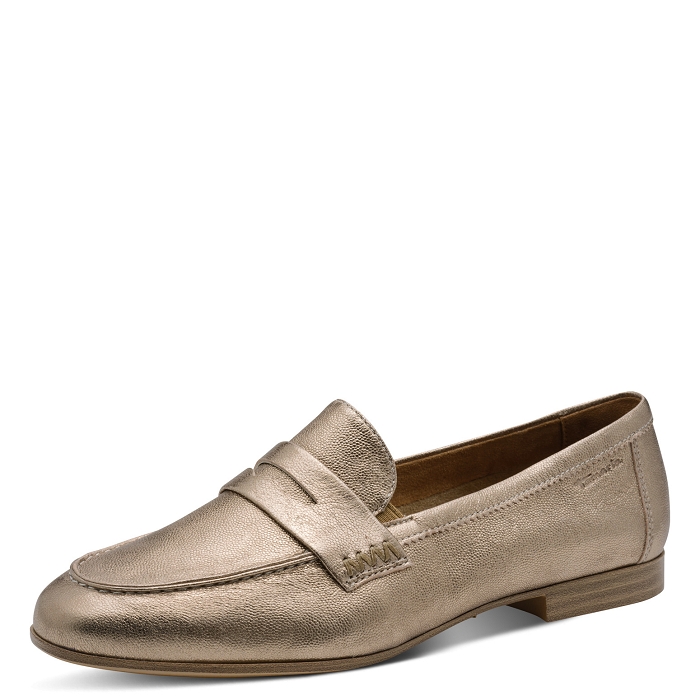 Tamaris my 24233 46 trotteurs yl or