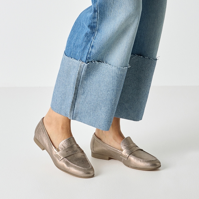 Tamaris my 24233 46 trotteurs yl or4824002_5