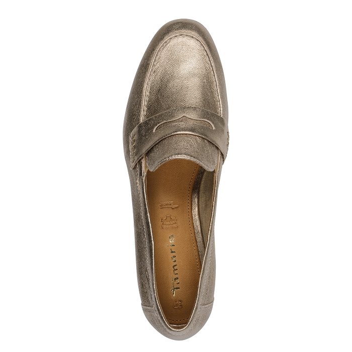 Tamaris my 24233 46 trotteurs yl or4824002_6