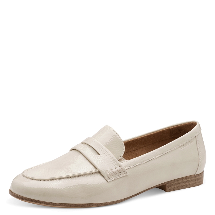 Tamaris my 24234 46 trotteurs yl beige