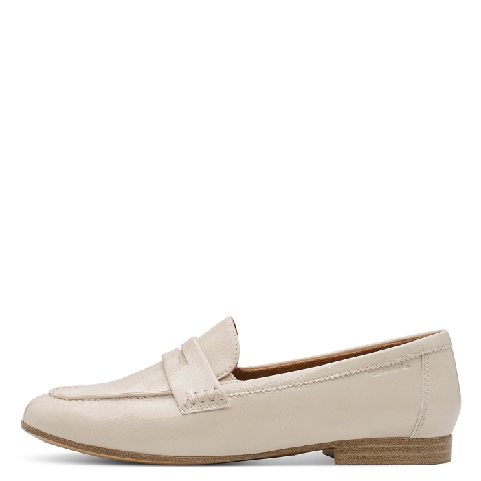 Tamaris my 24234 46 trotteurs yl beige4824101_2