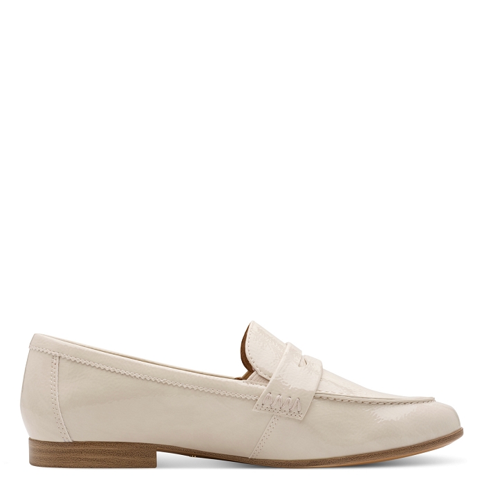 Tamaris my 24234 46 trotteurs yl beige4824101_3