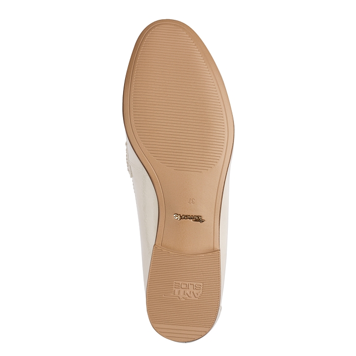 Tamaris my 24234 46 trotteurs yl beige4824101_4