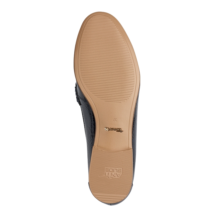 Tamaris my 24234 46 trotteurs yl noir4824102_4