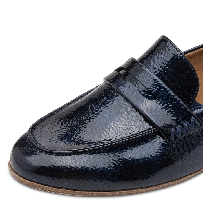 Tamaris my 24234 46 trotteurs yl noir4824102_5