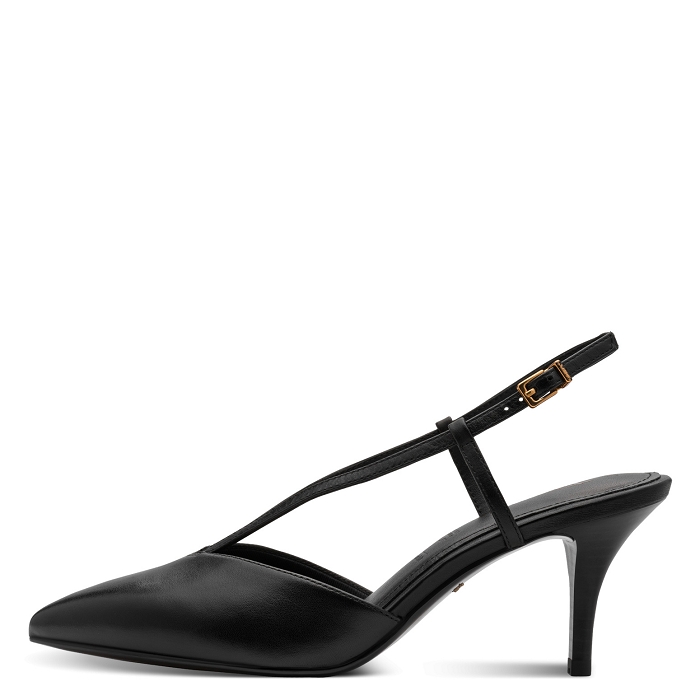Tamaris my 29620 46 sling yl noir4824501_2