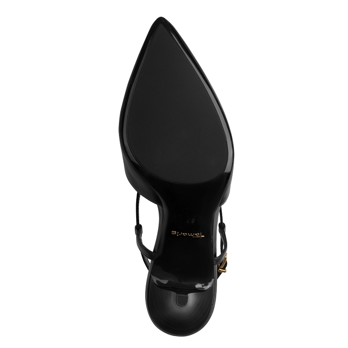 Tamaris my 29620 46 sling yl noir4824501_4
