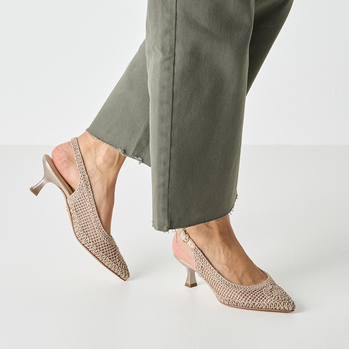 Tamaris my 29626 46 sling yl or4824601_5