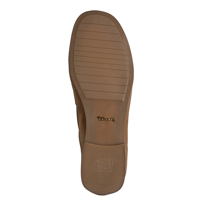 Tamaris my 23208 46 lacets yl marron4824701_4