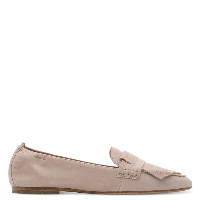 Tamaris my 24238 46 trotteurs yl gris4824801_3