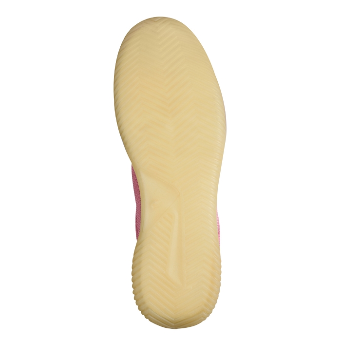 Tamaris my 23756 46 lacets yl rose4825001_5