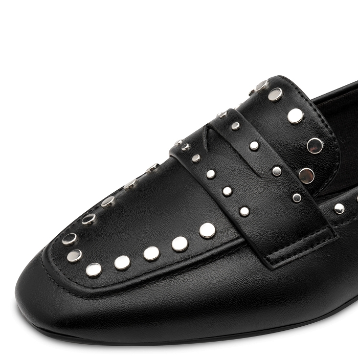 Tamaris 24226 46 trotteurs noir4825101_5